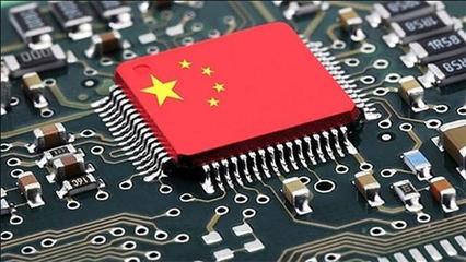 中国芯光闪耀，上海微电子新一代光刻机助力科技自立自强
