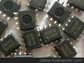 R8010芯片 液晶彩電中的關(guān)鍵集成電路及其市場概況